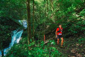 BIB: 
                            <button type="button" onclick="openModal(25043286)" class="btn btn-primary btn-sm float-right btn-popup" data-toggle="modal" data-target=".modal-high-quality">
                        <i class="fas fa-shopping-cart"></i> Add to Cart
                    </button>
                                            <button type="button" onclick="isThisMe(25043286, true)" class="btn btn-success btn-sm float-right btn-popup btn-isme hidden" data-toggle="tooltip" data-placement="bottom" title="นี่คือรูปของคุณใช่ไหม คลิกที่นี่เพื่อเอาเข้าอัลบั้ม">
                        <i class="fas fa-plus"></i> Add to album
                    </button>
                    <button type="button" onclick="isThisMe(25043286, false)" class="btn btn-warning btn-sm float-right btn-popup btn-isnotme hidden">
                        <i class="fas fa-ban"></i> Remove from album
                    </button>